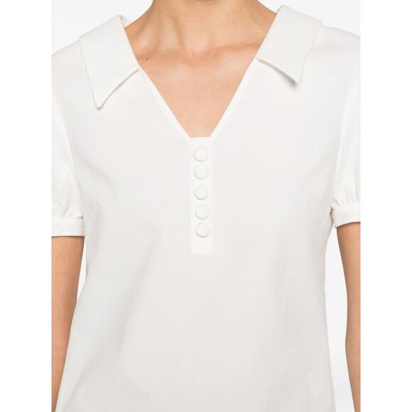 Shushu/TongTops Women